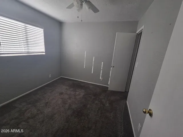 $280,000 | 1880 South Coconino Drive, Apache Junction, AZ 85120