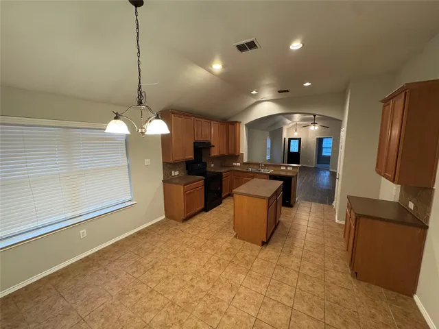 $1,929 | 2007 Killeen Drive, Forney, TX 75126