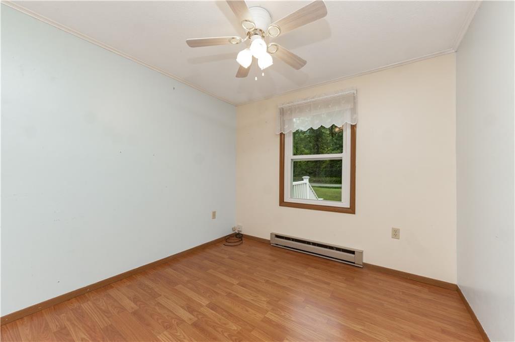 206 Lytle School Road Sandy Lake, PA 16145 - Photo 22 of 42