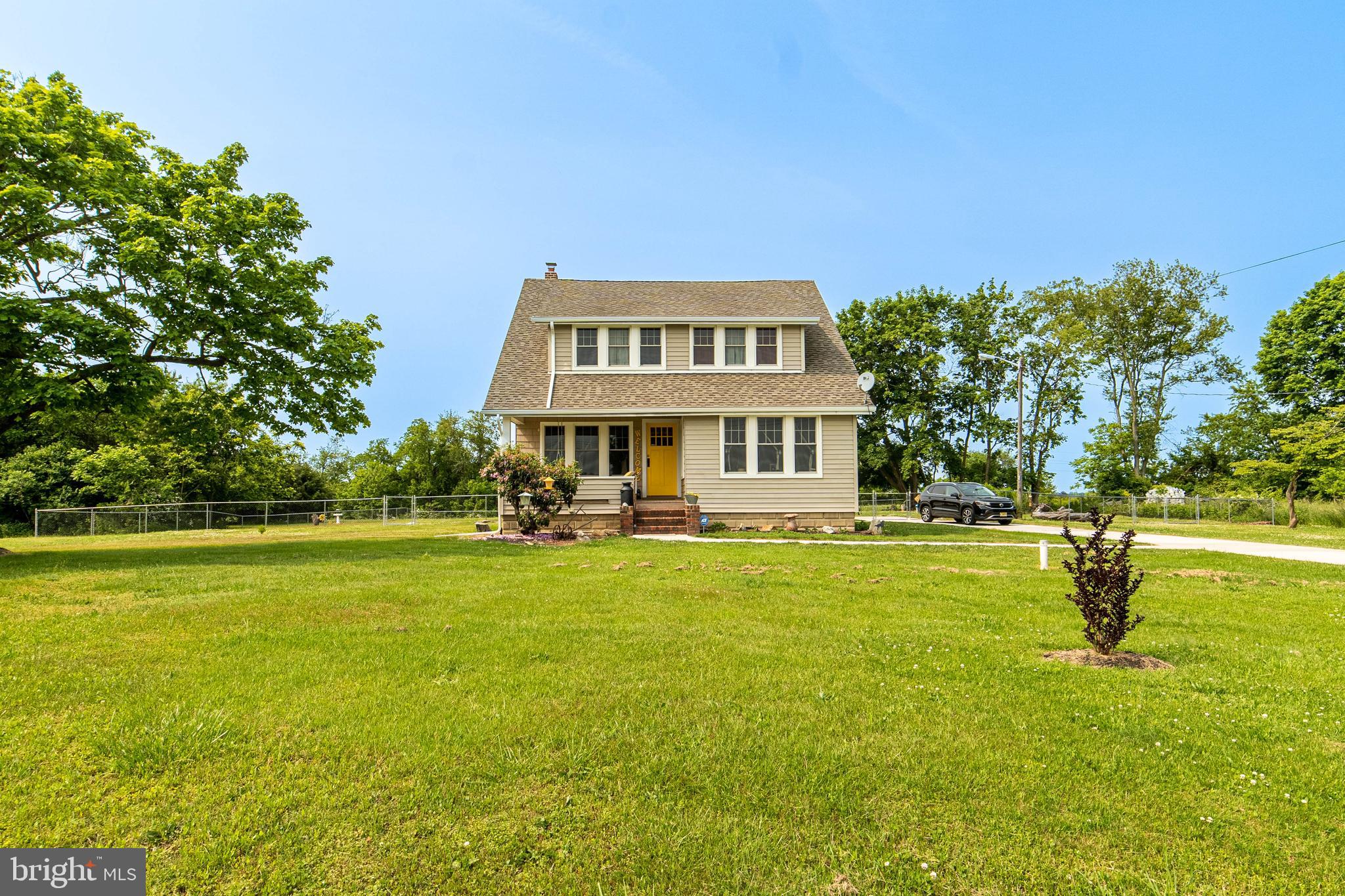 55 Casper Road Bridgeton, NJ 08302 - Photo 1 of 33