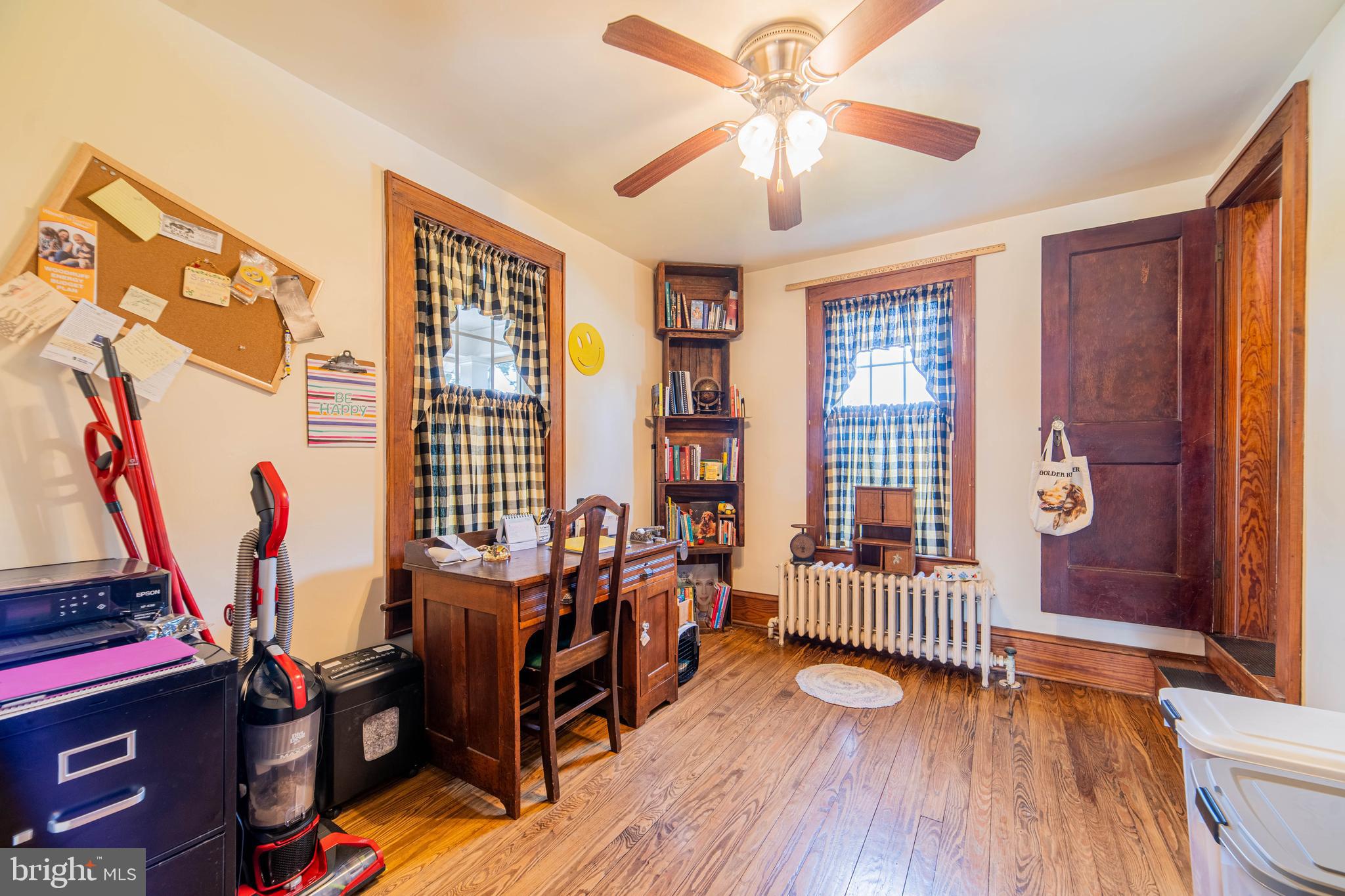 55 Casper Road Bridgeton, NJ 08302 - Photo 12 of 33 Den