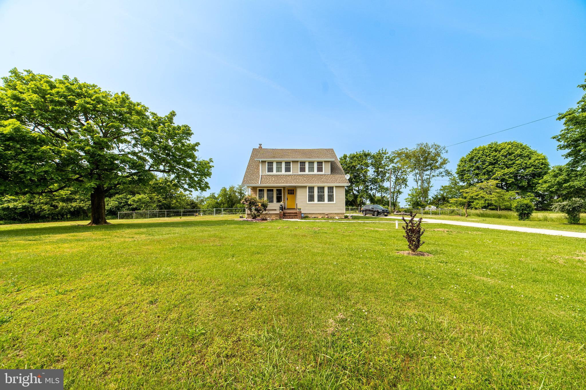 55 Casper Road Bridgeton, NJ 08302 - Photo 26 of 33