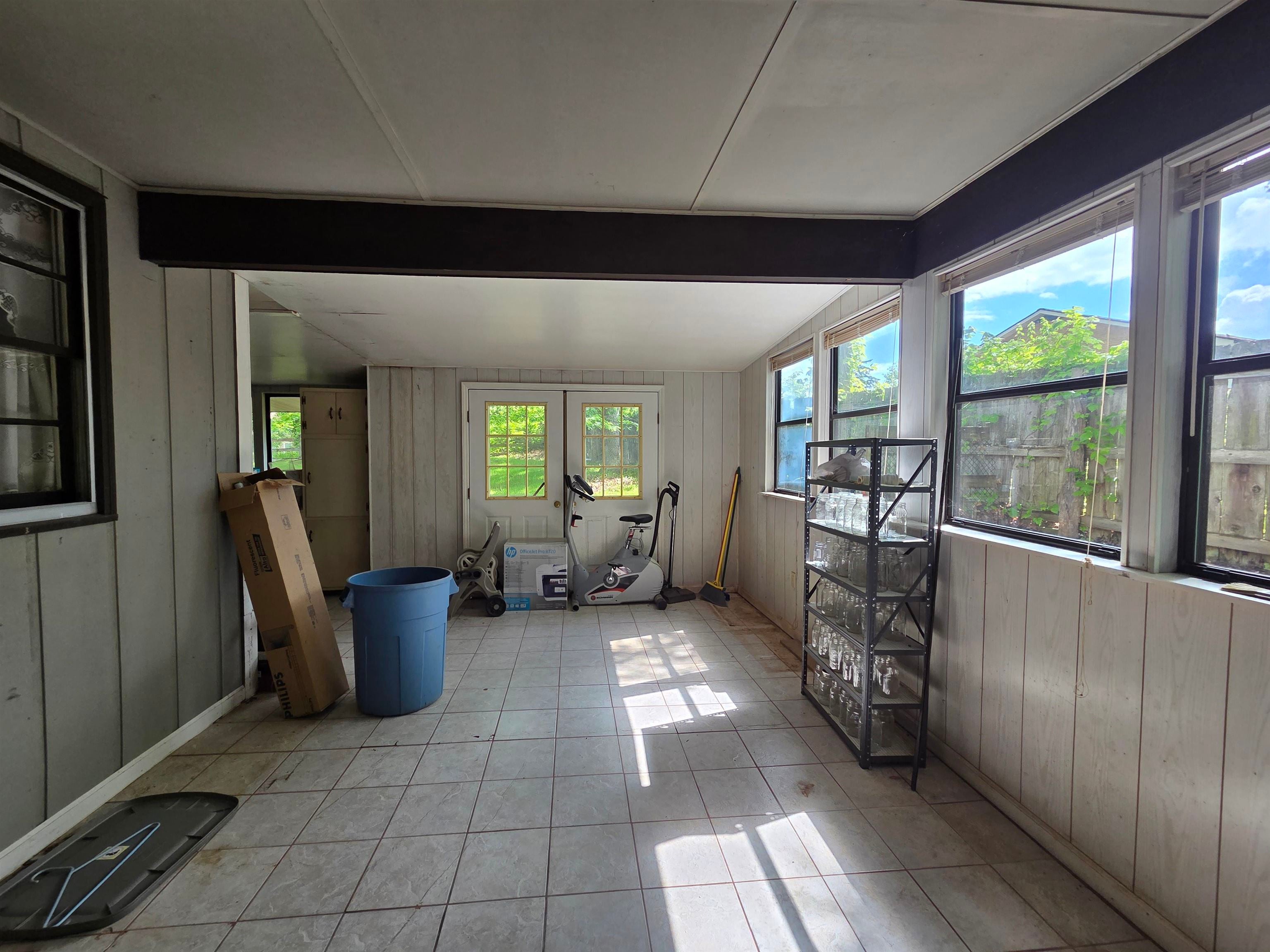 520 Merrimac Road Blacksburg, VA 24060 - Photo 8 of 16 Gallery Image 8