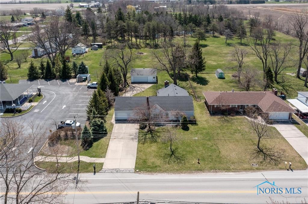 5734 Seaman Road Oregon, OH 43616 - Photo 34 of 42 Gallery Image 34