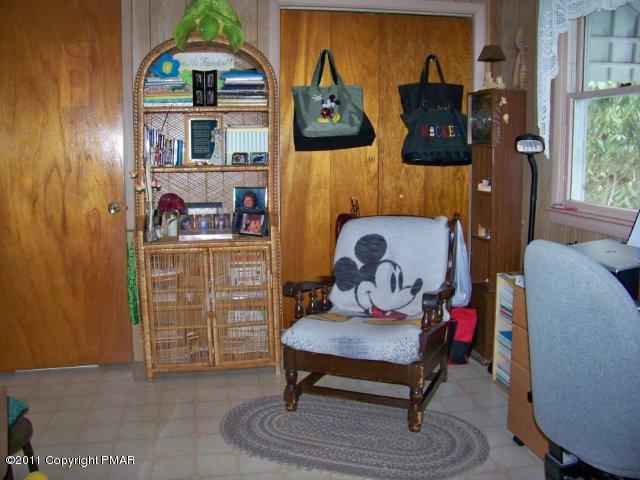 362 Camelback Road Tannersville, PA 18372 - Photo 7 of 13 a living room with furniture and a window