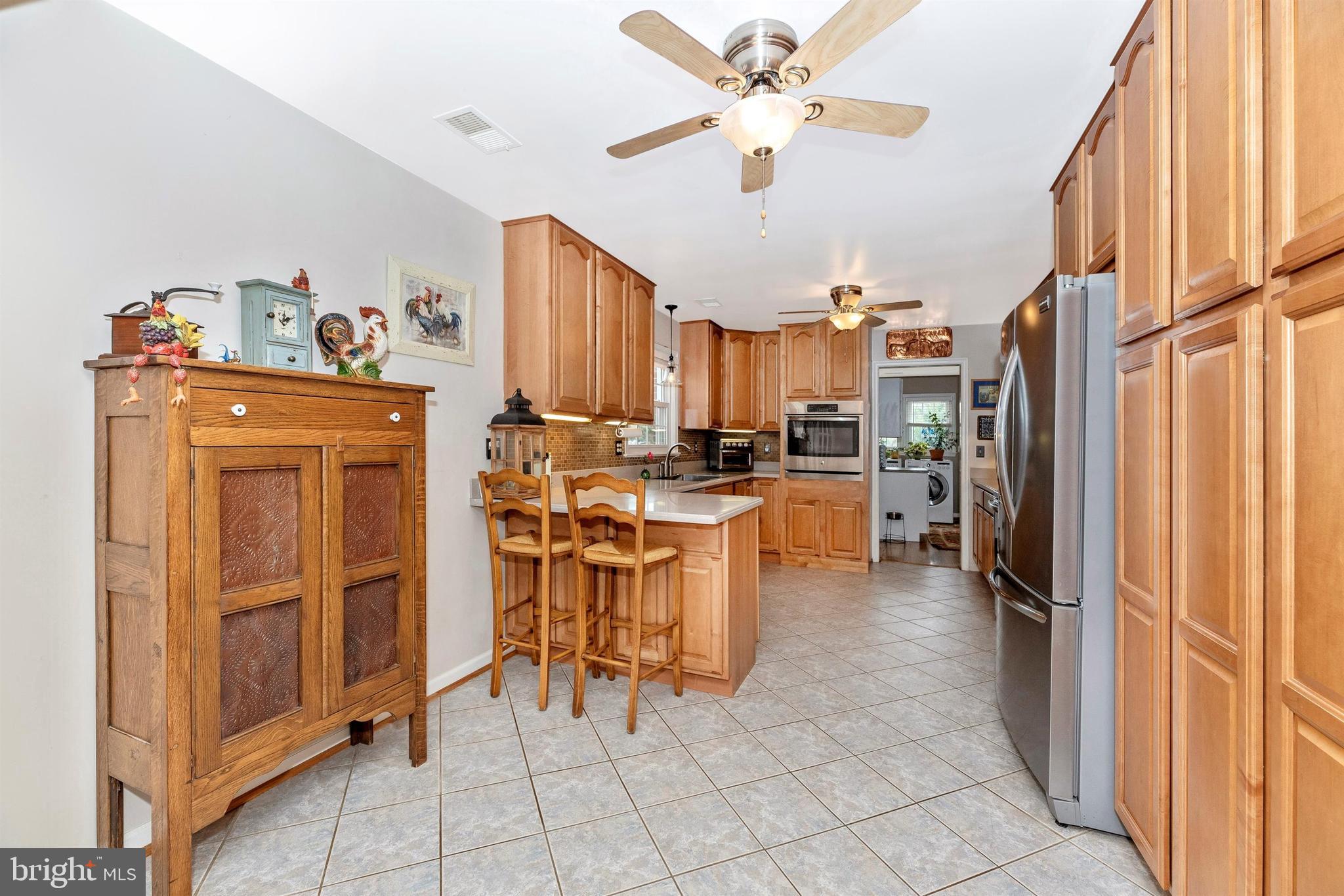 13101 Prices Distillery Road Clarksburg, MD 20871 - Photo 16 of 77 Gallery Image 16