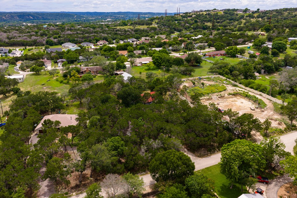 127 Whitetail Road Kerrville, TX 78028 - Photo 29 of 33