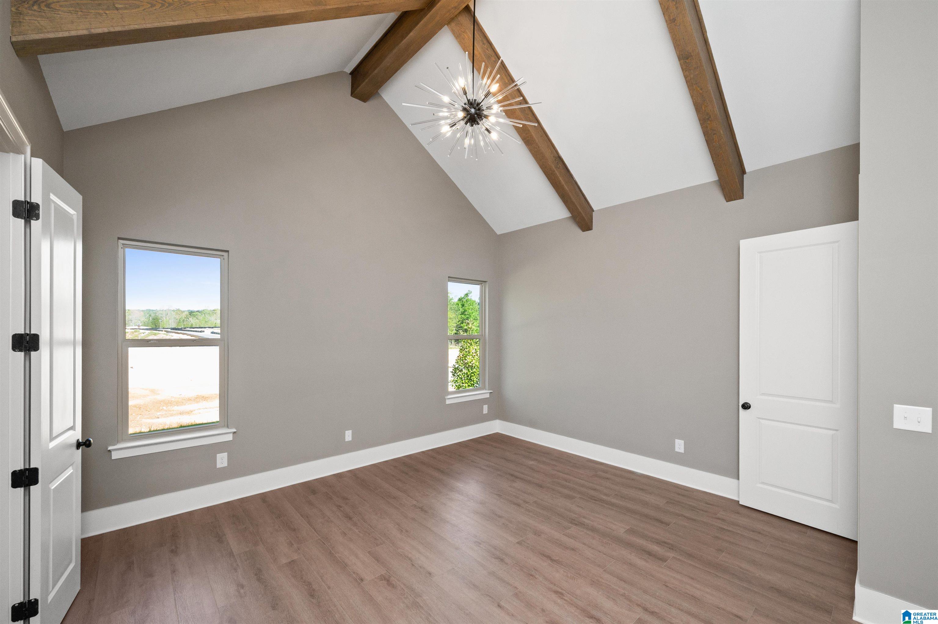 2080 Butler Road Alabaster, AL 35007 - Photo 47 of 88