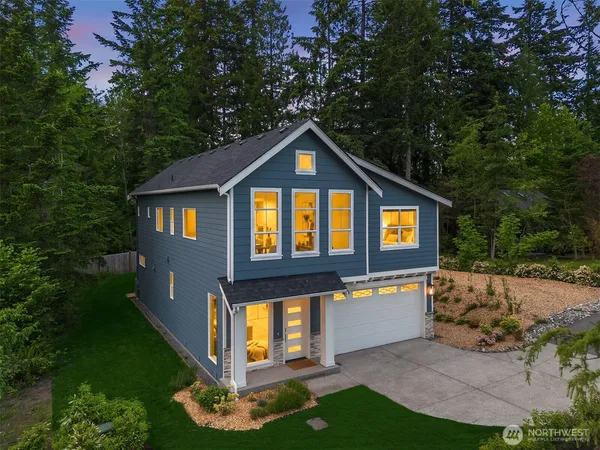 $1,298,000 | 9022 53rd Avenue West, Mukilteo, WA 98275