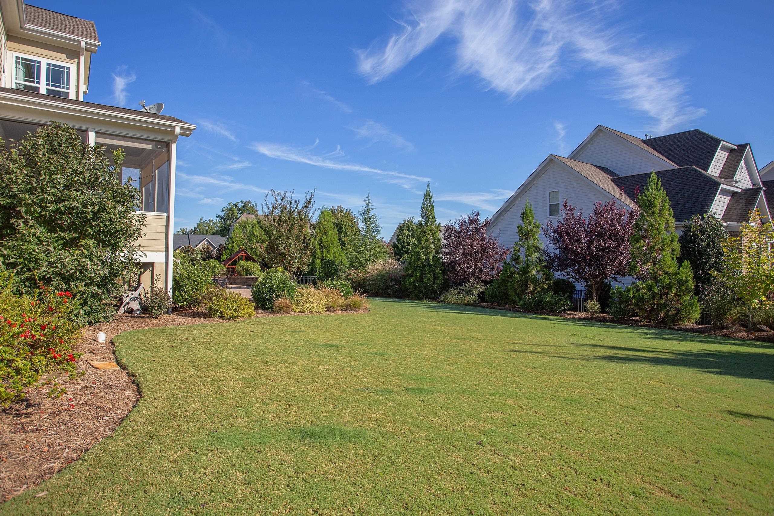 4800 Adler Pass Raleigh, NC 27612 - Photo 64 of 81 Photo 64