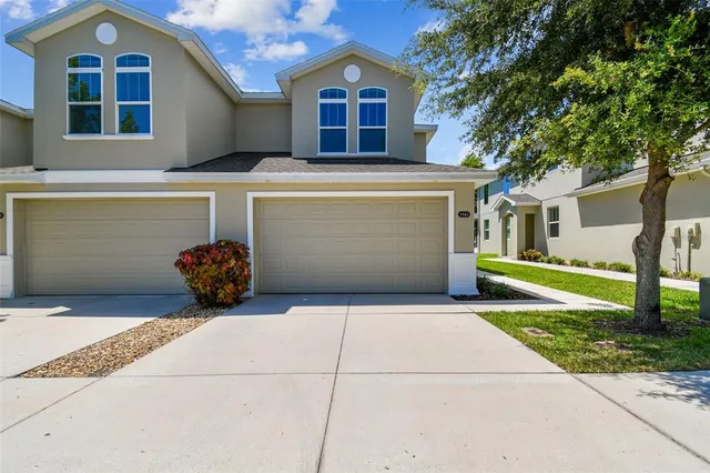 $550,000 | 1942 Marlington Way, Clearwater, FL 33763