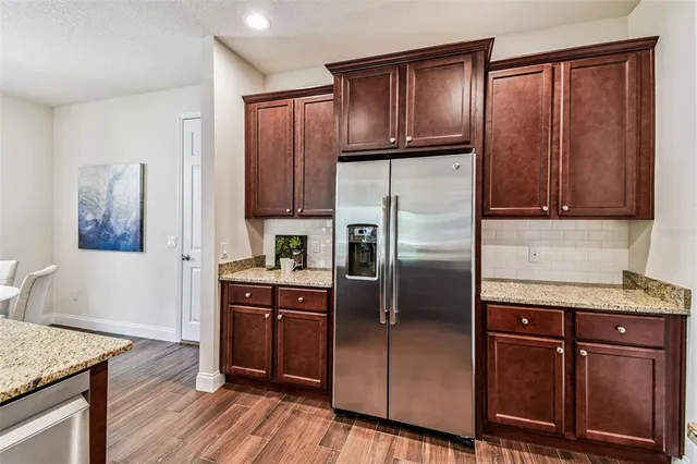 $550,000 | 1942 Marlington Way, Clearwater, FL 33763