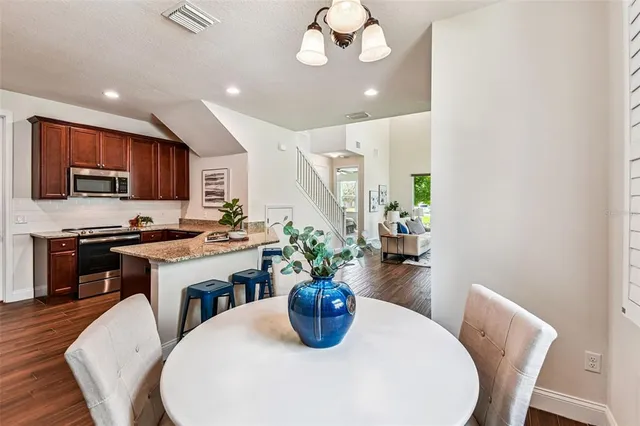 $550,000 | 1942 Marlington Way, Clearwater, FL 33763