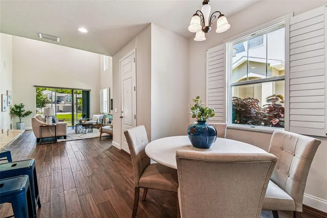 $550,000 | 1942 Marlington Way, Clearwater, FL 33763