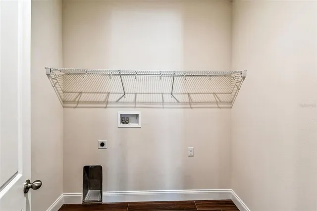 $550,000 | 1942 Marlington Way, Clearwater, FL 33763