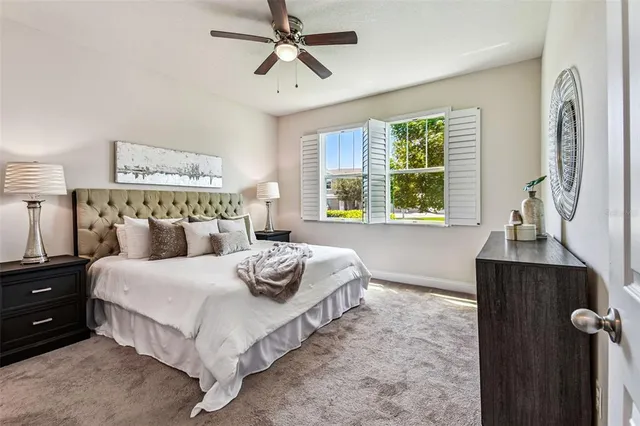 $550,000 | 1942 Marlington Way, Clearwater, FL 33763