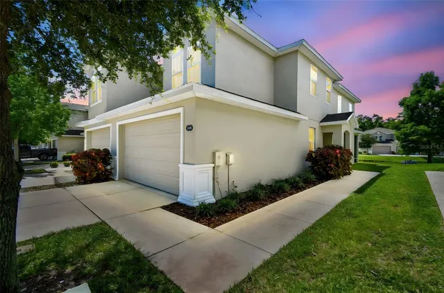 $550,000 | 1942 Marlington Way, Clearwater, FL 33763