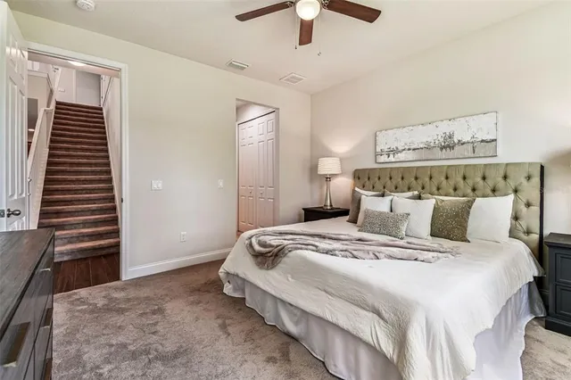 $550,000 | 1942 Marlington Way, Clearwater, FL 33763