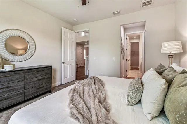 $550,000 | 1942 Marlington Way, Clearwater, FL 33763