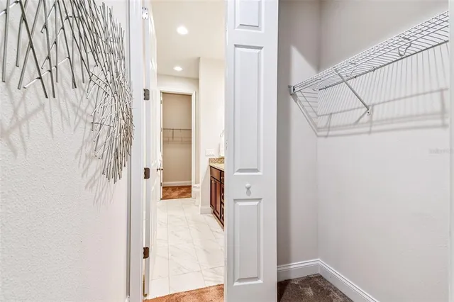 $550,000 | 1942 Marlington Way, Clearwater, FL 33763