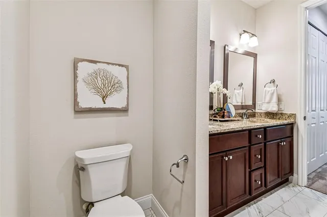 $550,000 | 1942 Marlington Way, Clearwater, FL 33763