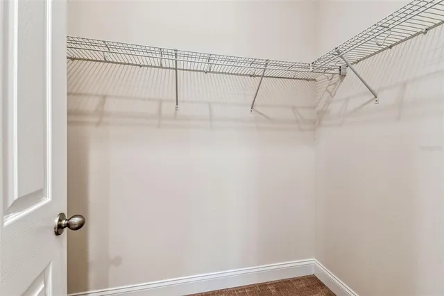 $550,000 | 1942 Marlington Way, Clearwater, FL 33763