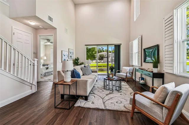 $550,000 | 1942 Marlington Way, Clearwater, FL 33763