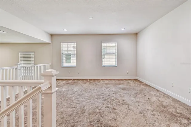 $550,000 | 1942 Marlington Way, Clearwater, FL 33763