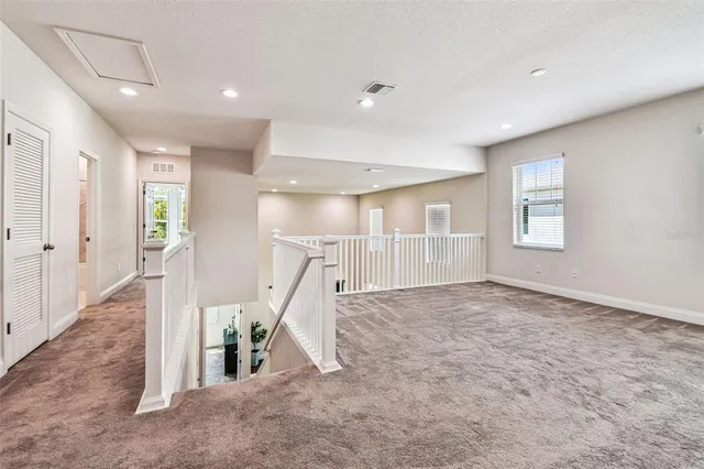 $550,000 | 1942 Marlington Way, Clearwater, FL 33763