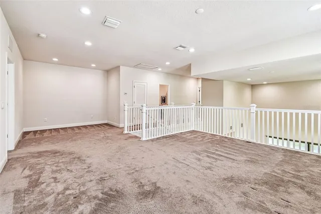 $550,000 | 1942 Marlington Way, Clearwater, FL 33763