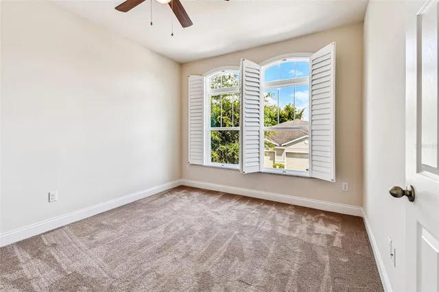 $550,000 | 1942 Marlington Way, Clearwater, FL 33763