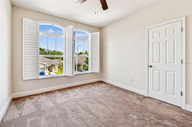 $550,000 | 1942 Marlington Way, Clearwater, FL 33763