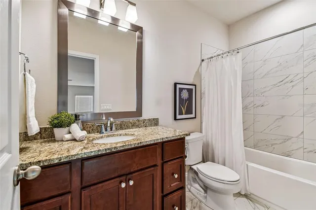 $550,000 | 1942 Marlington Way, Clearwater, FL 33763