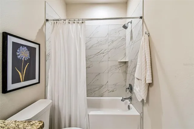 $550,000 | 1942 Marlington Way, Clearwater, FL 33763