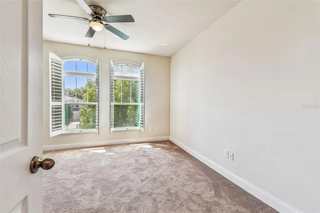 $550,000 | 1942 Marlington Way, Clearwater, FL 33763