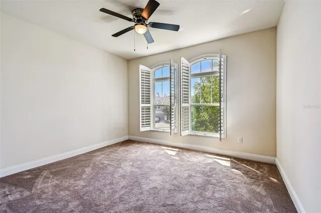 $550,000 | 1942 Marlington Way, Clearwater, FL 33763