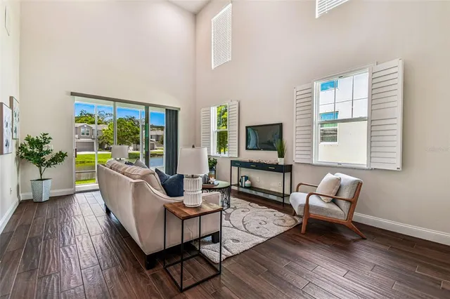 $550,000 | 1942 Marlington Way, Clearwater, FL 33763