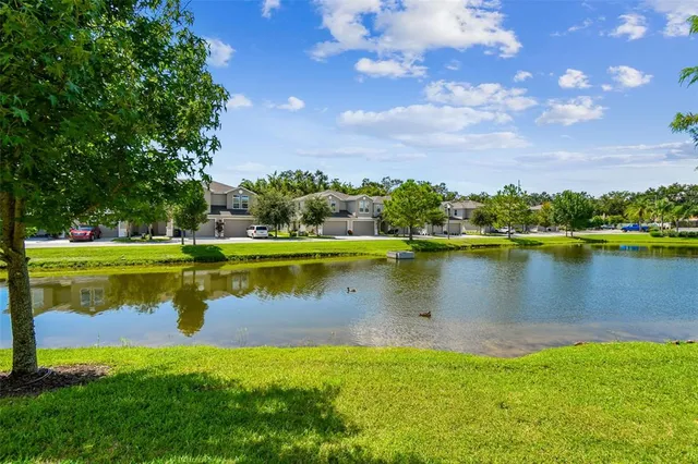 $550,000 | 1942 Marlington Way, Clearwater, FL 33763