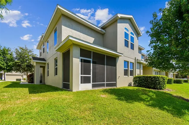 $550,000 | 1942 Marlington Way, Clearwater, FL 33763