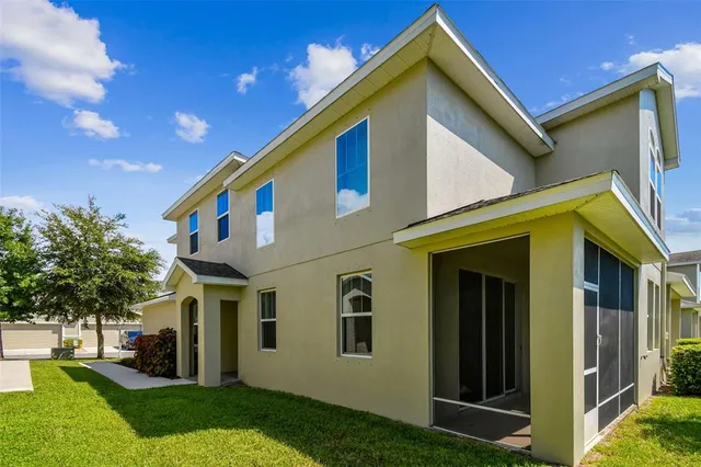 $550,000 | 1942 Marlington Way, Clearwater, FL 33763