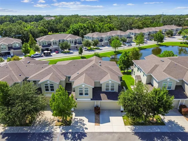 $550,000 | 1942 Marlington Way, Clearwater, FL 33763