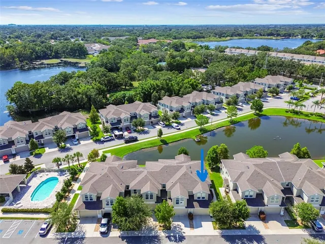 $550,000 | 1942 Marlington Way, Clearwater, FL 33763