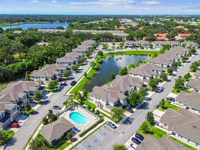 $550,000 | 1942 Marlington Way, Clearwater, FL 33763