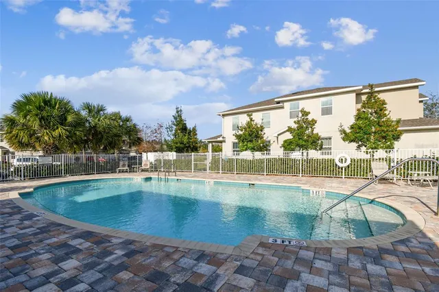 $550,000 | 1942 Marlington Way, Clearwater, FL 33763