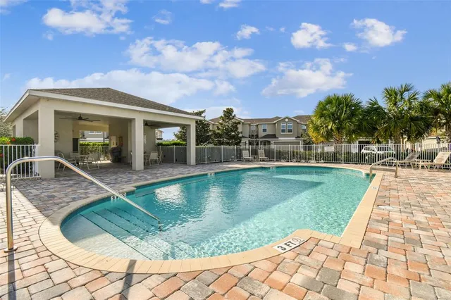 $550,000 | 1942 Marlington Way, Clearwater, FL 33763