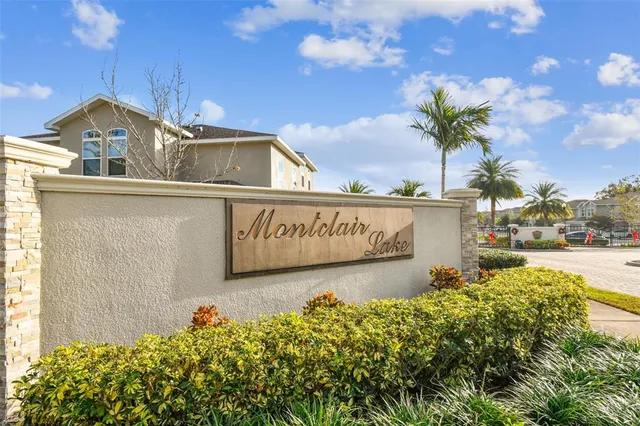 $550,000 | 1942 Marlington Way, Clearwater, FL 33763