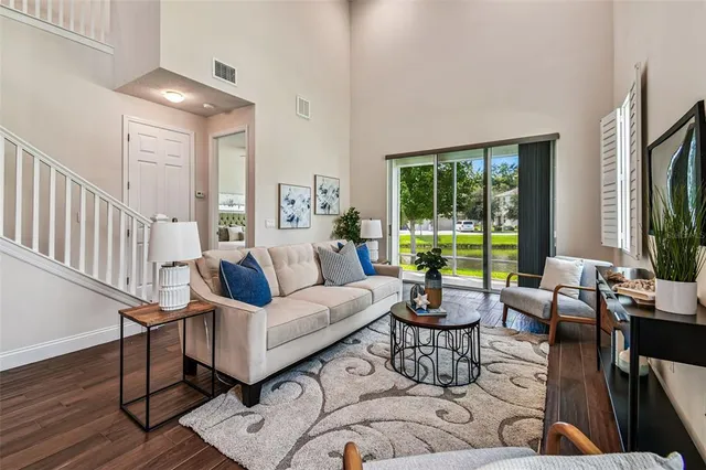 $550,000 | 1942 Marlington Way, Clearwater, FL 33763