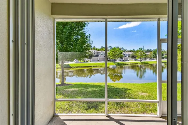 $550,000 | 1942 Marlington Way, Clearwater, FL 33763