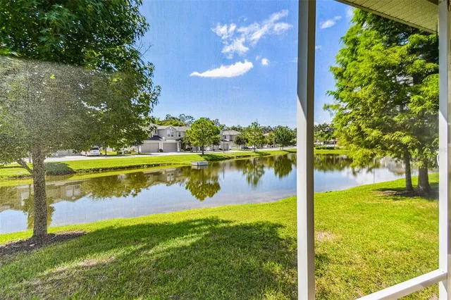 $550,000 | 1942 Marlington Way, Clearwater, FL 33763