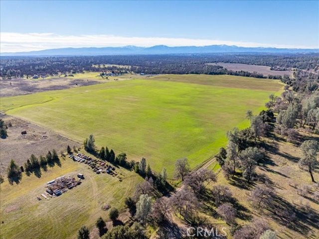 0 Old Gold Road Cottonwood, CA 96022 - Photo 6 of 53